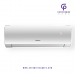 Gree Air Conditioner GS-12FA410 (1.0 TON)